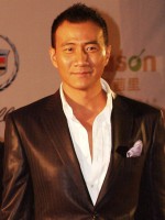 Hu Jun