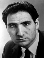 Judd Hirsch