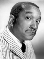 Redd Foxx