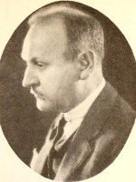 John S. Robertson