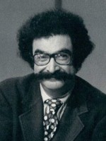 Gene Shalit