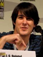 J. G. Quintel