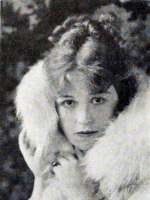 Ethel Teare