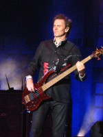 John Taylor