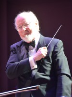 John Williams