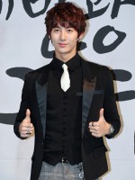 Kim Hyung-jun