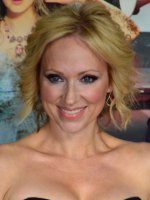 Leigh-Allyn Baker