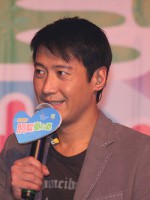 Leon Lai