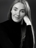 Lisa Gerrard