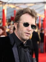 Thomas Jane