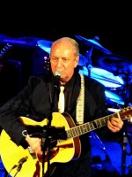 Michael Nesmith