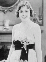 Norma Talmadge