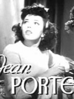 Jean Porter