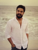 Tovino Thomas