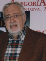 Antonio Ozores