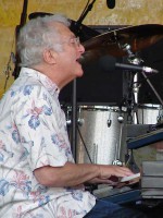 Randy Newman