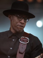 Raphael Saadiq