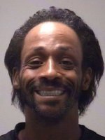 Katt Williams