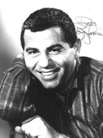 Ross Bagdasarian