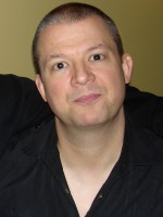 Jim Norton