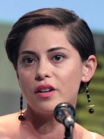 Rosa Bianca Salazar