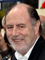 Michel Delpech