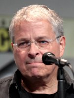 Lawrence Kasdan