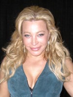 Taylor Dayne