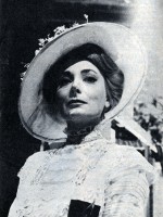 Rossella Falk