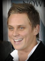 Billy Magnussen