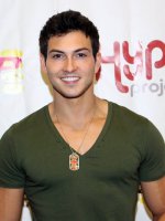 Robert Scott Wilson