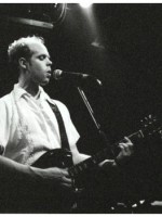 Will Oldham