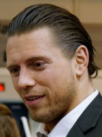 The Miz