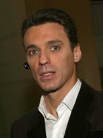 Mircea Badea