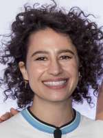 Ilana Glazer