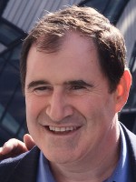 Richard Kind