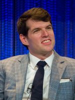 Timothy Simons