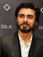 Fawad Khan