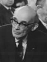 Erich Engel