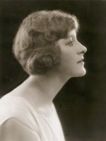 Gladys Jennings