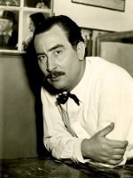Gino Buzzanca