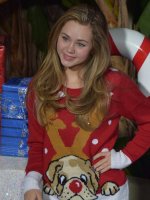 Brec Bassinger