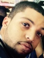 O'Shea Jackson Jr.