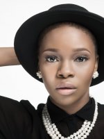 Zainab Balogun