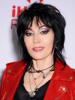 Joan Jett