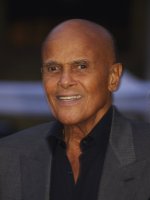 Harry Belafonte