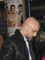 Levan Gabriadze