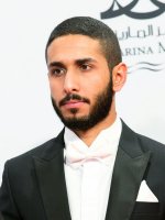 Fahad Albutairi