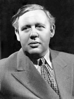 Charles Laughton