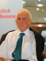 Rolf Hochhuth